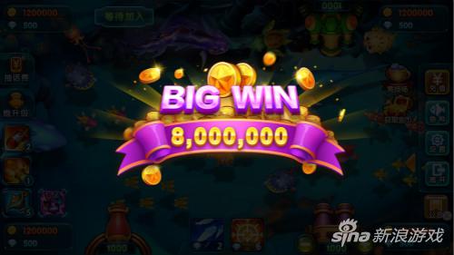 波克城市2025ChinaJoyBTOB独家亮相,揭秘游戏新篇章! 波克城市2025ChinaJoyBTOB独家亮相,揭秘游戏新篇章!