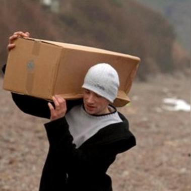 《死亡搁浅2》兔田佩克拉隐藏位置揭秘！速来寻宝