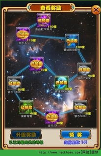 剑星占星服攻略：独家获取方法大揭秘