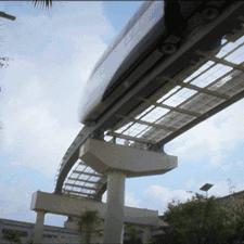 《死亡搁浅2单轨列车攻略：高效使用技巧揭秘》