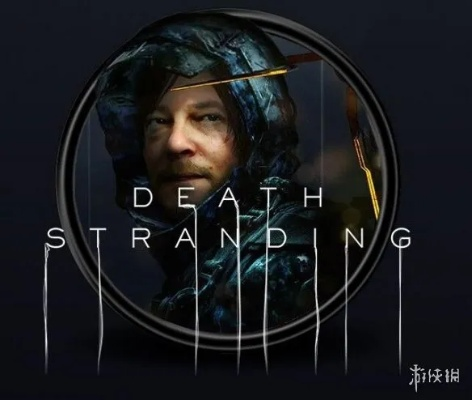 《死亡搁浅2标志放置攻略：最佳摆放技巧揭秘》