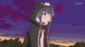 《解限机流萤捏脸攻略：打造独特萤萤形象》