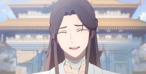 《水无怜奈捏脸攻略：解限机技巧大揭秘》