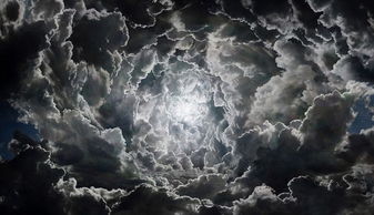 《麦晓雯捏脸攻略：水墨云图限机解限技巧》