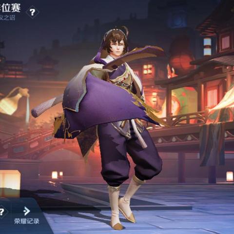 解限机3v3阵容搭配攻略：高效阵容推荐速览