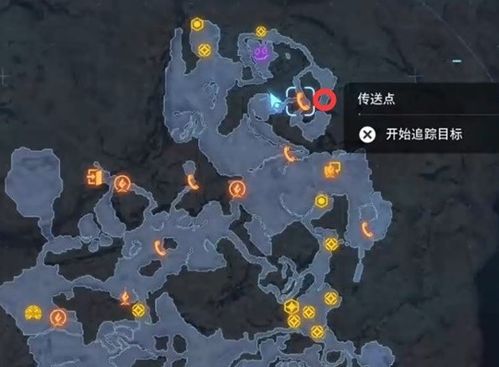 剑星废土装备攻略：探险者服装获取全解析