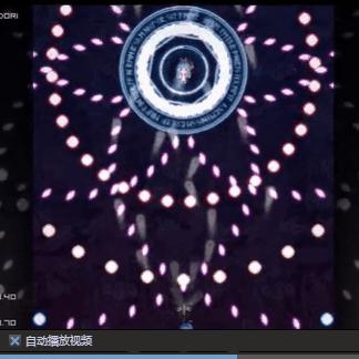 Steam启动慢速解决方案大揭秘！