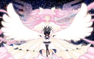 《手游《魔法少女小圆》七海八千代肖像:圆哆啦推荐必看攻略》 《手游《魔法少女小圆》七海八千代肖像:圆哆啦推荐必看攻略》