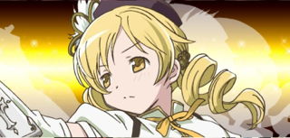 魔法少女小圆手游环彩羽肖像搭配深度指南，如何最大化击破手潜能