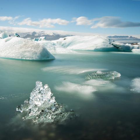 《死亡搁浅2背包快速卸下攻略》