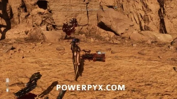 剑星全脊椎组件攻略揭秘：高效收集技巧大公开