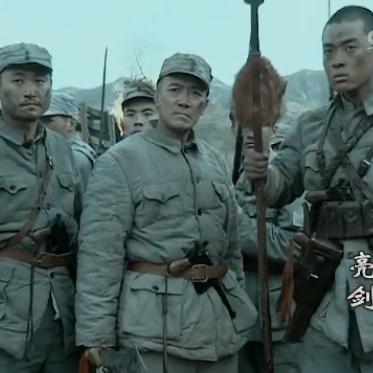 《解限机劈跳攻略：高效技巧揭秘》