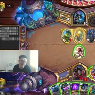 《解限机段位一览：揭秘各等级段位实力划分》