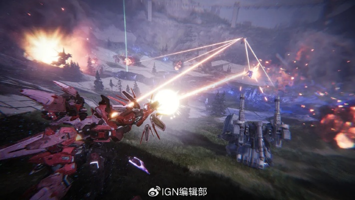 《解限机玛什马克开荒，高胜率机体推荐》