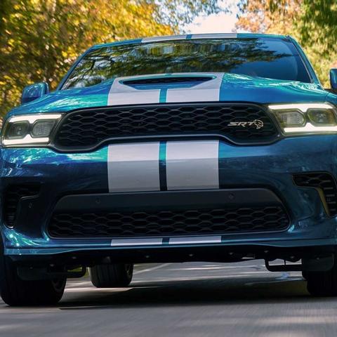 解限机地狱猫开启攻略：轻松解锁地狱猫玩法