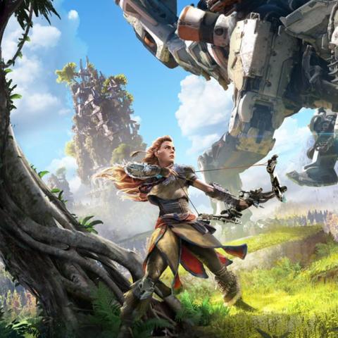 PS5解限机即将发布！揭秘解限版PS5上线时间猜测