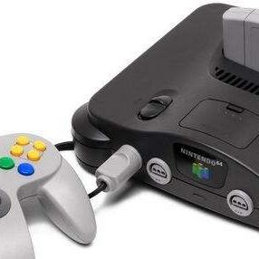 PS5解限机即将发布！揭秘解限版PS5上线时间猜测