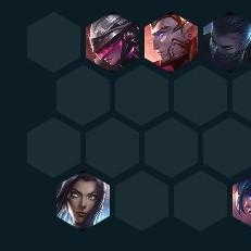 《解限机甲T0排行揭秘：最强机甲大盘点》