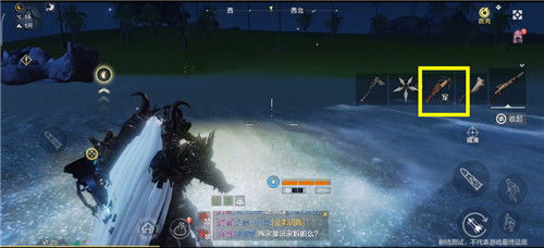 《帕鲁叶胖达捕捉攻略：高效抓捕技巧揭秘》