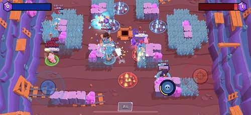 《帕鲁遁地鼠养成攻略：深度解析成长技巧》