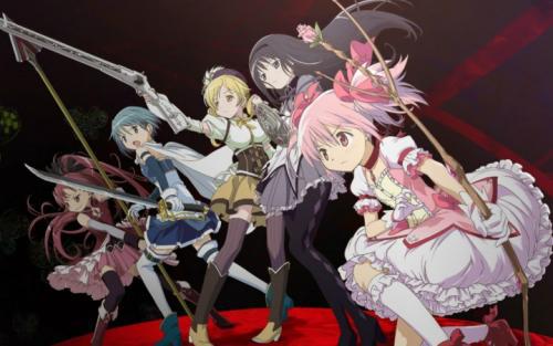 魔法少女小圆手游肖像系统深度解析，队伍适配与灵活替换策略