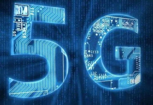 银与绯赛特技能揭秘：赛特治疗与回溯机制深度解析