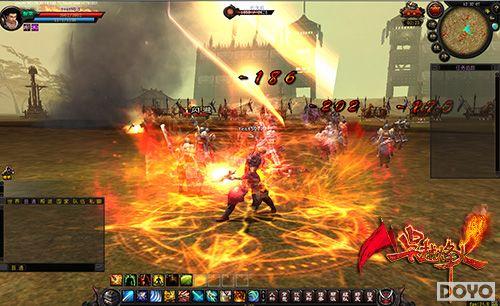 银与绯莱夏技能揭秘：深度解析独特效果