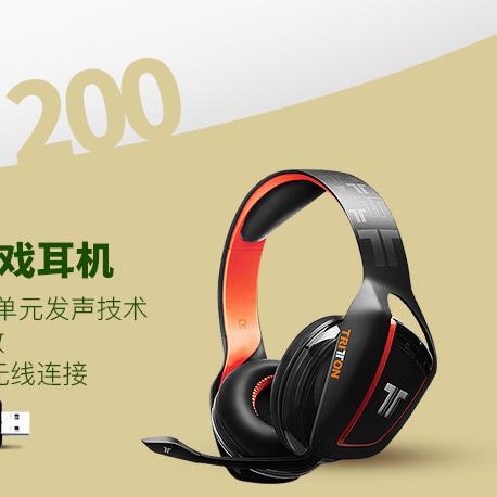 《解限机Xbox兼容性揭秘：全面支持解析》