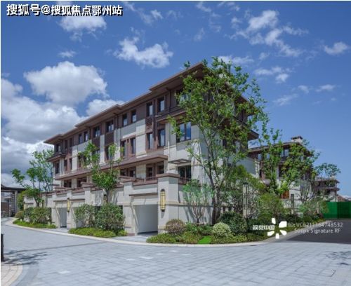 《揭秘：解限机背后的神秘游戏大厂！》