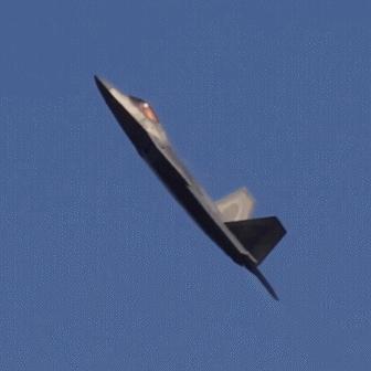 《轻松掌握！解限机落叶飘操作攻略》