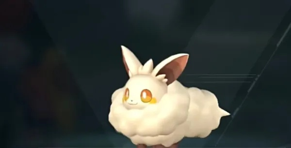 幻兽帕鲁米露菲捕捉攻略：必抓幻兽还是放弃？