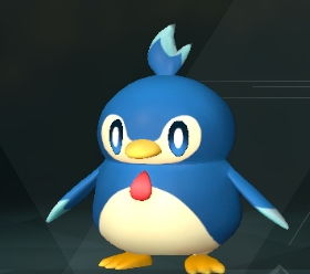 幻兽帕鲁企丸丸捕捉攻略：揭秘隐藏抓捕点