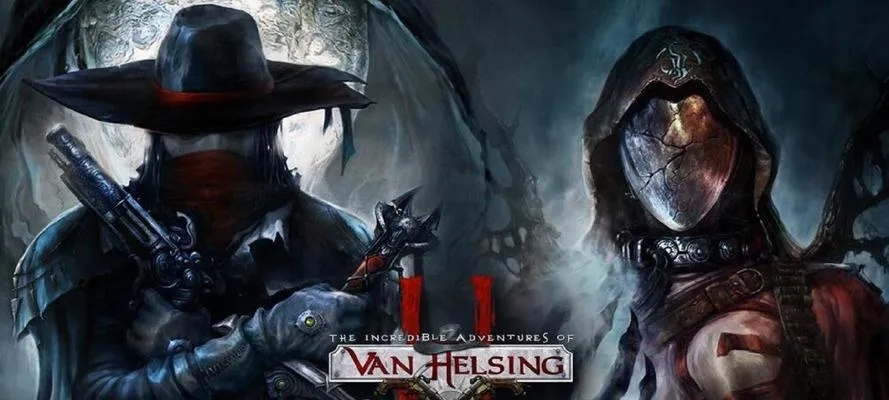 《银与绯范海辛技能全解析：深度攻略揭秘》