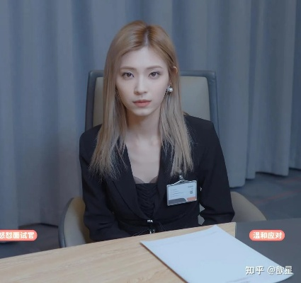 《完蛋我被美女包围了2》视觉大升级！Steam审核通过，惊艳来袭