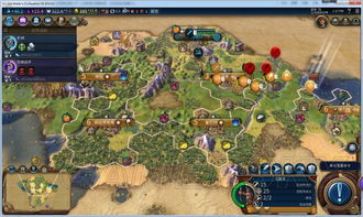 银与绯吉尔兰技能深度解析：全面攻略揭秘