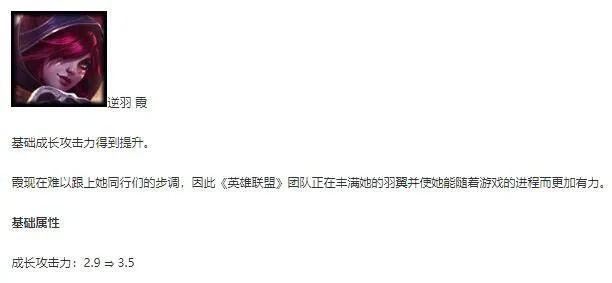 银与绯琼斯技能深度剖析：实战技巧揭秘