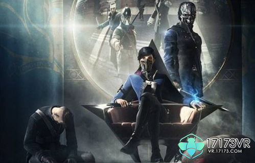 《B社15款神作！月活玩家突破2000万，揭秘背后秘密》