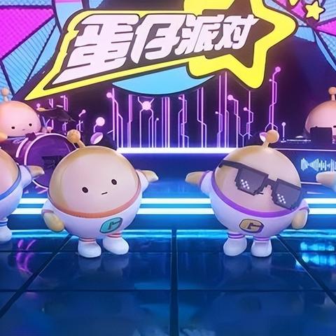 逆水寒手游118个绑凿轻松拿，独家攻略助你快速升级！