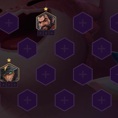 《无畏契约幽影源能行动：实战攻略，轻松上分》