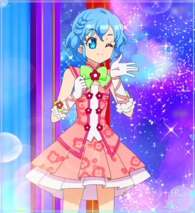 剑星桃乐丝服装获取攻略：独家揭秘高效途径