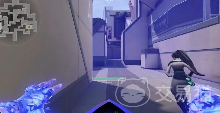 《夜露源能行动攻略：实战技巧深度解析》