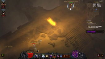 《揭秘幻境！帕鲁苍焰狼捕猎秘境大公开》