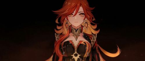 原神玛薇卡双玛爆发队攻略！搭配阵容全解析