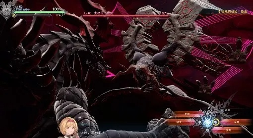 剑星一周目解锁与继承要素揭秘！