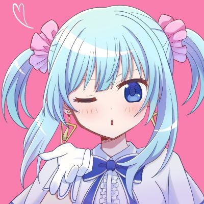 《水波玲奈手游肖像推荐：圆哆啦必备攻略》