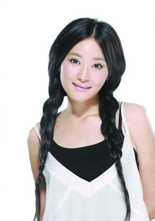 魔法少女小圆手游秋野枫肖像选择攻略：圆哆啦秋枫必备推荐