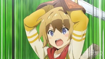 《美国织莉子手游肖像推荐：圆哆啦必备选择》