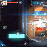 《命运扳机》国服首曝PV！7月25日测试开启，射击盛宴等你来战！