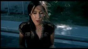 NVIDIA Surges Past $4T Milestone: A Tech Giant