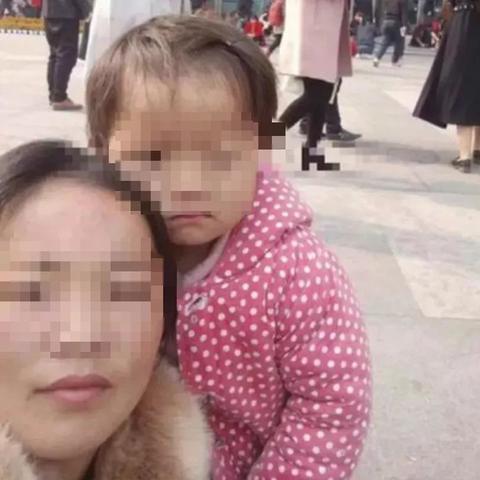 《火山女儿手游预约开启！好评如潮，独家装扮等你拿》